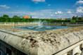 /album/kromeriz/f-1-jpg/